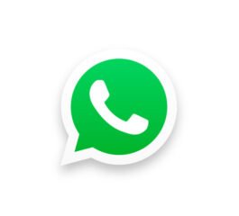 Como criar link do Whatsapp?